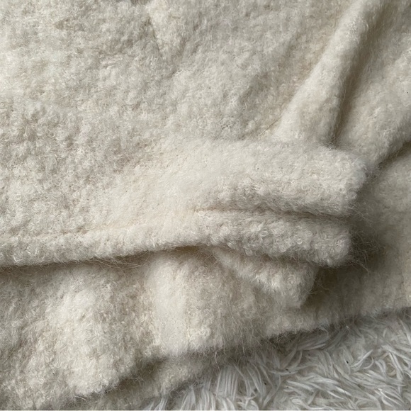 Aritzia Wilfred Marseille Sweater - Picture 5 of 6